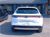 ☆Honda Cars北千葉U-select流山 04-7189-8001☆