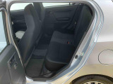 WEB掲載時にはお車に付いている装備と、様々な写真をたくさん載せるように心がけております。1台1台特徴をとらえたキャッチコメントを掲載しています。