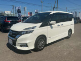 当店は自動車保険のも取り扱っています。万一の時修理工場と保険の代理店が一緒だと連携が取れやすいんですよ!初めての方、他社からの切り替えまで使用状況に合わせた本当に必要な内容を一緒にアドバイス致します!