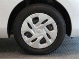R7年式夏タイヤ185/65R15ブリヂストン製です。