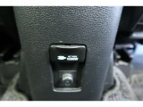【アクセサリーコンセント】AC100V・1500Wで家庭用の電化製品が使用可能♪