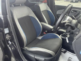 ポロ ブルー GT 修復歴無し