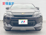 弊社では、全車『修復歴なし』のお車のみ取り扱っております。専任バイヤーによる厳選した仕入れの後、入庫後の車両チェックを行い、ネクステージが認定した高品質な中古車をご提供しております。