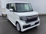 自動車保険・JAFも取り扱っております。また、お客様のご希望で保証延長(有償・一部の車種では取り扱いできません)もご準備しております。