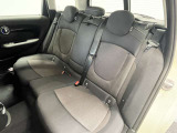 非掲載在庫のご紹介も行っております!!お気軽にご連絡ください!Keiyo MINI NEXT成田&rArr;TEL 0476-20-0877