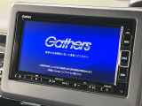 N-BOXカスタム L 