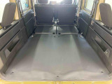 WEB店舗の中古車本部では仕上げ後すぐWEB掲載しております。まだ店頭に出ていない車両ですので見つけたときがチャンスかも。最寄りの店舗まで配送いたしますのでお気軽にお問い合わせください。