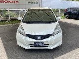 お客様に安全で快適なカーライフをお送りいただくために、中古車にも高いレベルの品質基準を設け、その基準に従って、全ての中古車について納車前整備を実施しています。