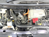親切・丁寧な専門メカニックスタッフが応対!・車検・点検整備・事故等の修理などアフターサービスも安心。お車のカスタマイズもネクステージのサービススタッフまでご相談ください!