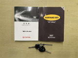 その他にも各種保険、お車の買取(T-UP)、JAF、TSカード、携帯電話などの取扱いをしております。詳しくはスタッフにお尋ねください。