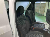 U-CARはすべて1点ものです、お気に入りのお車が見つかりましたら是非お早めにご連絡ください!!