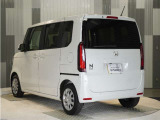 色々なお店で販売しているHonda車ですが、アフターサービスも全てお任せ頂けるのは「HondaCars正規販売店」だけ!ご納車後もお住まいの地域の販売店にて アフターサービスをお任せいただけます。