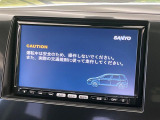 【純正ナビ】人気の純正ナビを装備。オーディオ機能も充実しており、Bluetooth接続すればお持ちのスマホやMP3プレイヤーの音楽を再生可能!毎日の運転がさらに楽しくなります!!