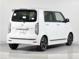 ホンダ車専門のエンジニアが中古車加修消耗品交換基準に準じた整備をキッチリ施してお渡しさせていただきます!