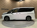 ■充実のアフターサービス■ 車の販売はもちろん、自社整備工場・自社鈑金工場・オイル交換&点検専門店舗を完備しておりますので納車後もお客様のカーライフをトータルでサポートいたします。