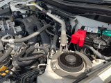 BRZ 2.0 S 