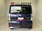県下15店舗に在庫しいます。お客様のご要望にぴったりのお車をお探しすることが出来ます。