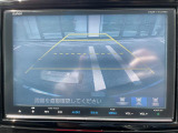 オデッセイ 2.0 ハイブリッド アブソルート ホンダセンシング 修復歴無し