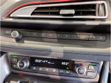 ☆オンライン商談・動画配信サービス実施中!!☆気になるお車の詳細を動画またはビデオ通話でご案内させていただきます!!