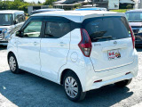 当店では軽自動車から普通車まで幅広くオールメーカーの車種・色・グレードを豊富に揃えております。
