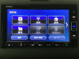 当店での販売車両は、車検整備はもちろん、車検残ありの車両でも点検整備をしっかり終わらせてからお客様へ引き渡し致しますので、安心してご購入いただけます♪