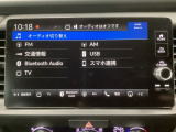 掲載されている写真以外も見てみたい、車の状態を詳しく聞きたいなど、お気軽にお問い合わせください!