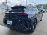 クラウンスポーツ 2.5 Z E-Four 4WD 
