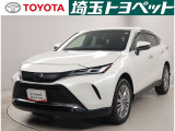 ご本人様がご来店、お車のご確認をいただ上での販売に限らせていただきます