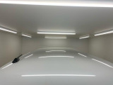 中古車なら同じ予算で新車を買うより、ワンランクもツーランクも上のグレードを選ぶことも可能です。憧れの最新車種も手に入れるチャンスです!