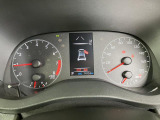 走行14,153kmです。まだまだこれからです。