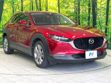 高透明度のガラス皮膜で撥水はもちろん、上質なツヤ・光沢を実現。紫外線や酸性雨から大切な愛車を保護し、色あせ・劣化を防止。「弾スプラッシュコート」、「弾プリミッサコート」からお選びいただけます。