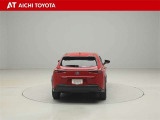 ハイブリッド車を買うならトヨタの『TOYOTA認定中古車』!保証は、初度登録年月より起算して10年間、累計走行距離20万キロ迄。更に、ロングラン保証が1年付で安心安全です♪
