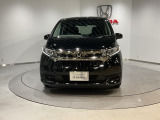 弊社はホンダの認定中古車ディーラーとして、お客様に安全・安心・快適なカーライフを提供することをお約束します。