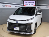 トヨタが中古車選びを変える「TOYOTA認定中古車」。選ぶならトヨタの安心中古車! 1、徹底した洗浄 2、車両検査証明書付き 3、ロングラン保証 且つ、修復歴が無い車【是非ご来店いただき確認下さい】