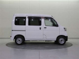 一目でわかる品質表示。厳しいチェックをクリアした高品質車両を揃えています。