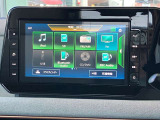 ◆9型日産純正ナビゲーション◆フルセグTV・CD再生・DVD再生・Bluetooth Audioなど様々なソースが使用できます。是非、お気に入りの音楽で楽しい運転の時間をお過ごしください!