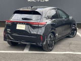 ノートオーラ 1.2 G レザーエディション 
