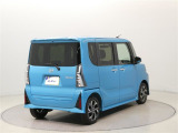 車検・点検整備、修理などアフターメンテナンスもトヨタカローラ愛知にお任せ下さい