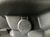 小さなクルマを知り尽くしたエキスパートが、基本性能に関わる機能や状態を徹底的に点検致します。