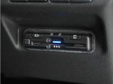 ◆ETC車載器 装備車◆今や必需品のETC!有料道路を利用する際にスムースに通過でき、わずらわしい料金支払いから開放されます!