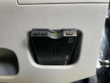 【ETC】今やカーライフにおける重要性はナビにも匹敵するのではないでしょうか?セットアップを行うことで利用可能になります!
