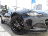 こちらのお車はご来店にてご商談よろしくお願い致します。