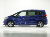 ◆メンテナンスパック(まかせチャオ)◆法定点検や車検、Hondaが推奨する点検に加えて、エンジンオイル・オイルフィルター等の交換をパックにしたのがまかせチャオです。