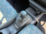 ハイゼットピック イズ ハイルーフ 4WD 