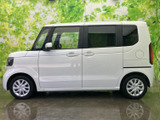N-BOX  