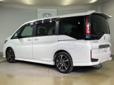中古車の場合、早期に売れてしまう場合がございます。ご希望の車種が見つかりましたら、在庫の確認をお問い合わせ下さい。宜しくお願い致します。