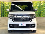 弊社では、全車『修復歴なし』のお車のみ取り扱っております。専任バイヤーによる厳選した仕入れの後、入庫後の車両チェックを行い、ネクステージが認定した高品質な中古車をご提供しております。