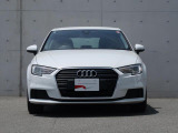 A3スポーツバック 30 TFSI 