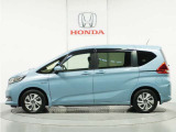 ◆メンテナンスパック(まかせチャオ)◆法定点検や車検、Hondaが推奨する点検に加えて、エンジンオイル・オイルフィルター等の交換をパックにしたのがまかせチャオです。