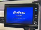 N-BOX G L ホンダセンシング 